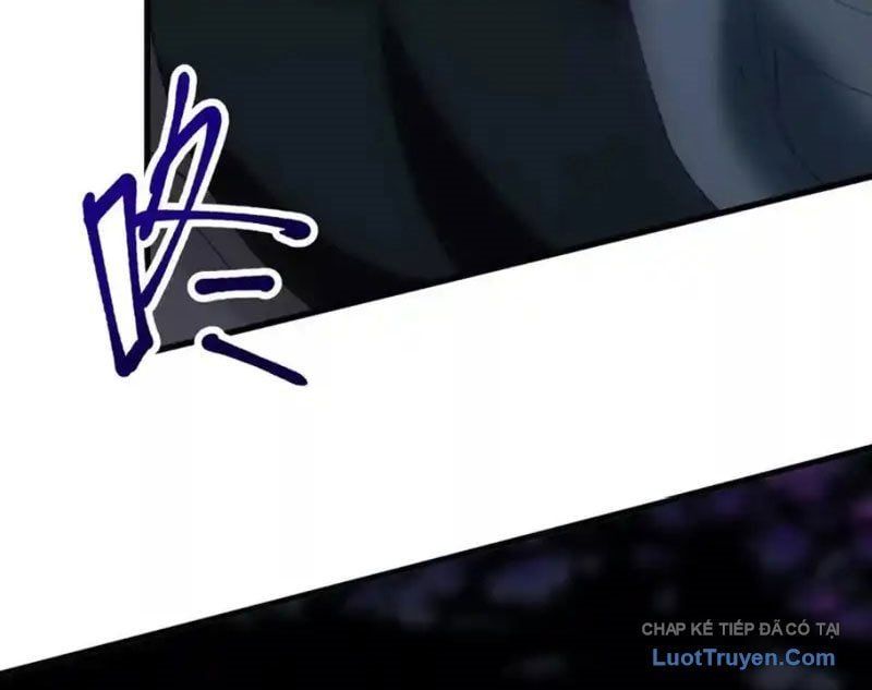 đọc truyện Dị Chủng Hắc Đản Chương 49 ảnh 112 tại Thiên Thai Truyện