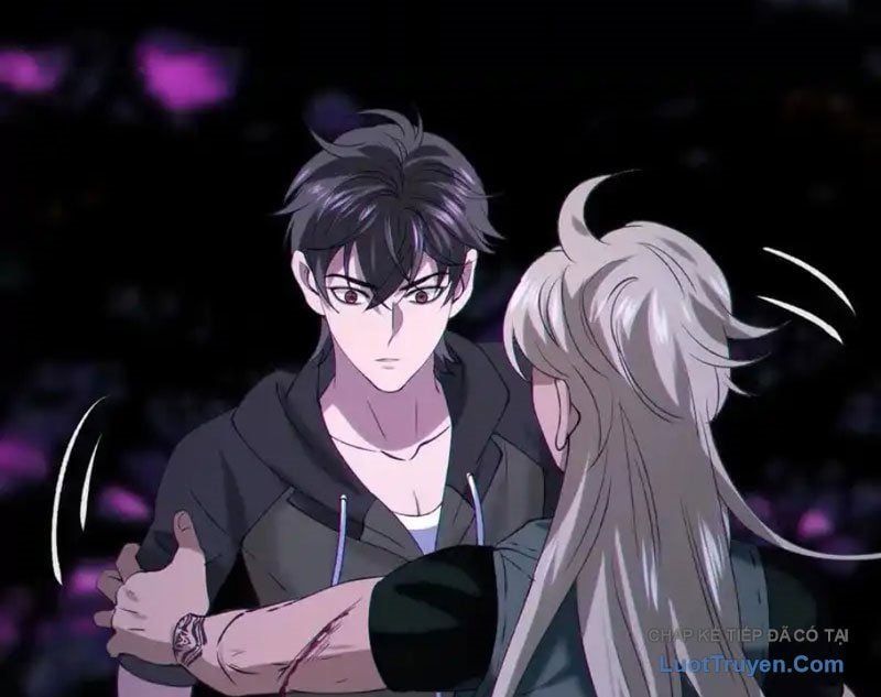 đọc truyện Dị Chủng Hắc Đản Chương 49 ảnh 113 tại Thiên Thai Truyện