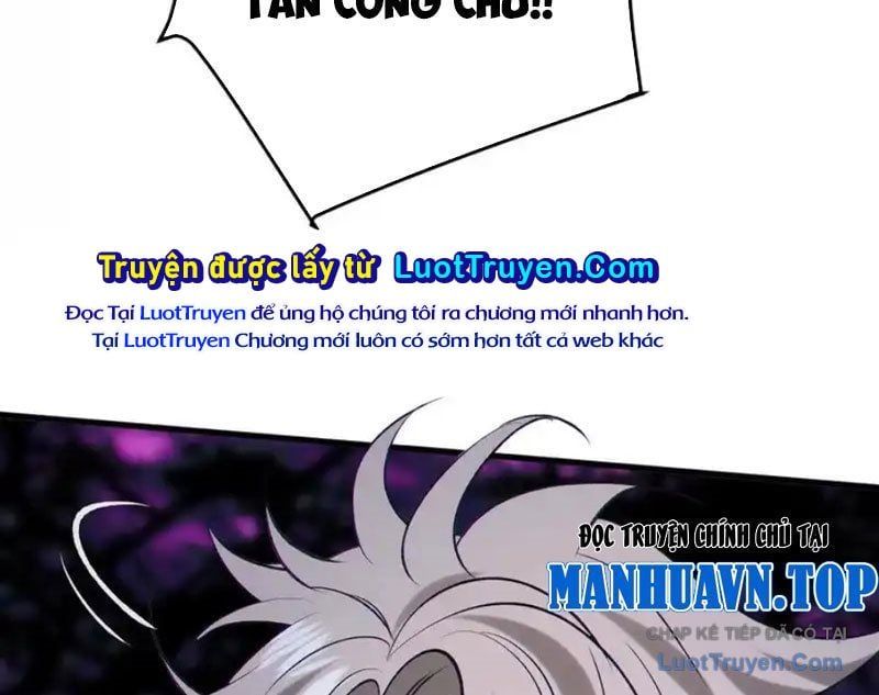 đọc truyện Dị Chủng Hắc Đản Chương 49 ảnh 115 tại Thiên Thai Truyện