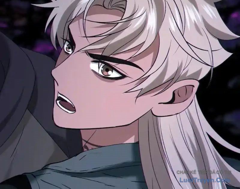 đọc truyện Dị Chủng Hắc Đản Chương 49 ảnh 116 tại Thiên Thai Truyện