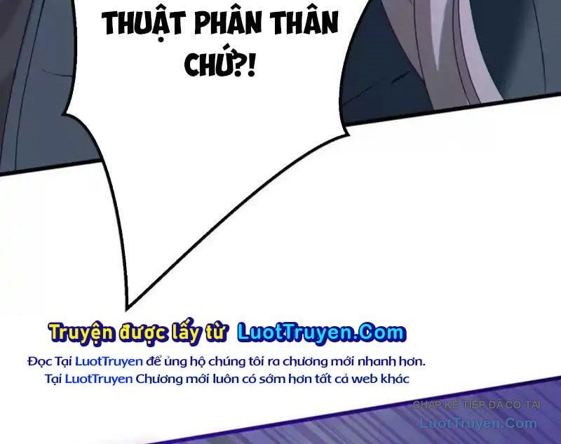 đọc truyện Dị Chủng Hắc Đản Chương 49 ảnh 118 tại Thiên Thai Truyện