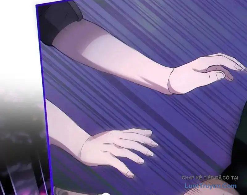 đọc truyện Dị Chủng Hắc Đản Chương 49 ảnh 119 tại Thiên Thai Truyện