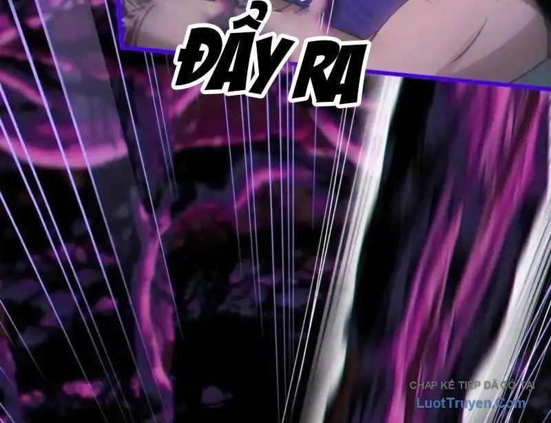 đọc truyện Dị Chủng Hắc Đản Chương 49 ảnh 120 tại Thiên Thai Truyện