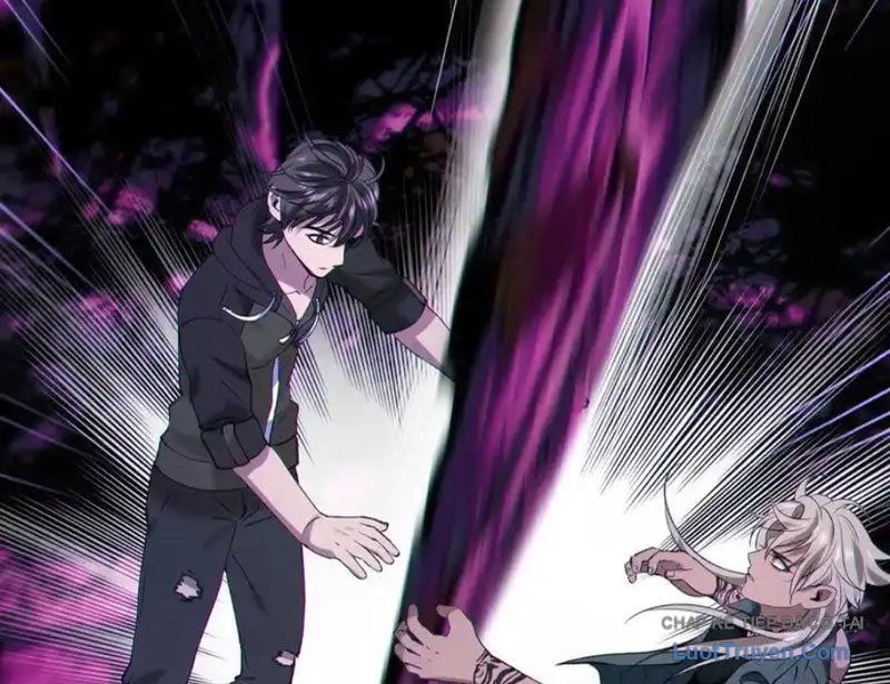 đọc truyện Dị Chủng Hắc Đản Chương 49 ảnh 121 tại Thiên Thai Truyện