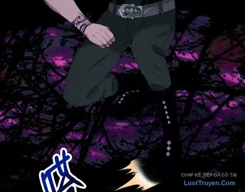 đọc truyện Dị Chủng Hắc Đản Chương 49 ảnh 14 tại Thiên Thai Truyện