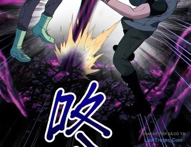 đọc truyện Dị Chủng Hắc Đản Chương 49 ảnh 122 tại Thiên Thai Truyện