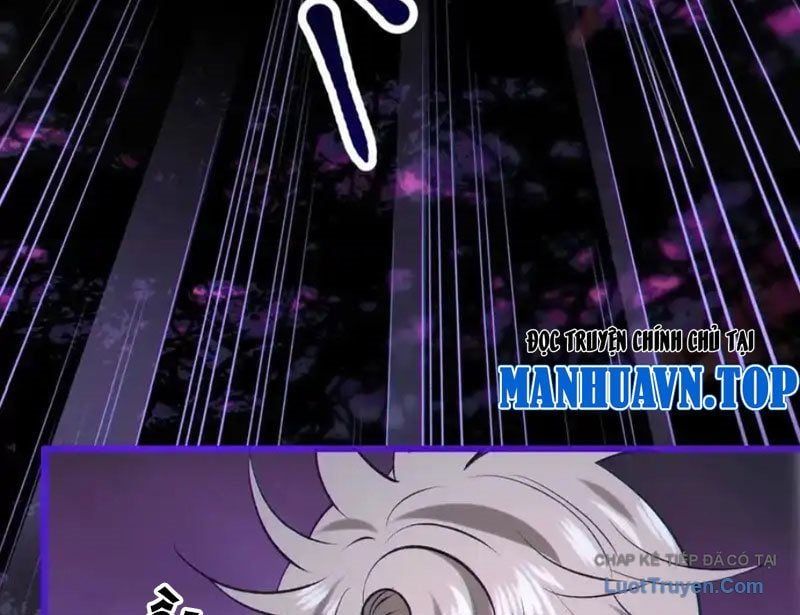 đọc truyện Dị Chủng Hắc Đản Chương 49 ảnh 123 tại Thiên Thai Truyện