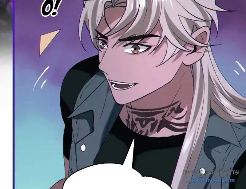 đọc truyện Dị Chủng Hắc Đản Chương 49 ảnh 124 tại Thiên Thai Truyện