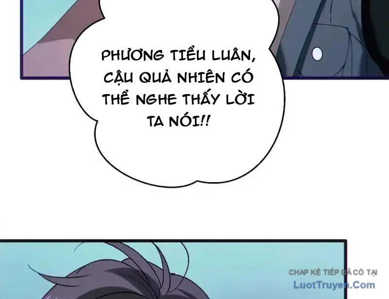 đọc truyện Dị Chủng Hắc Đản Chương 49 ảnh 125 tại Thiên Thai Truyện