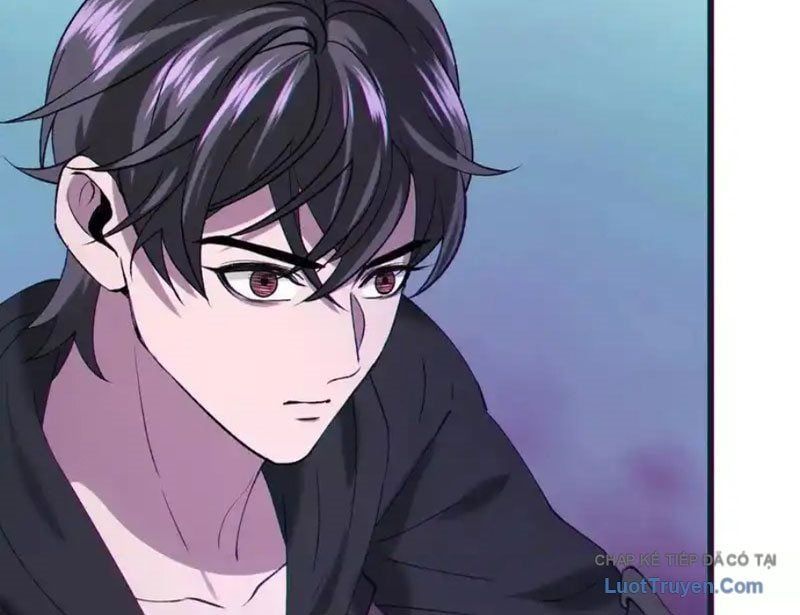 đọc truyện Dị Chủng Hắc Đản Chương 49 ảnh 126 tại Thiên Thai Truyện