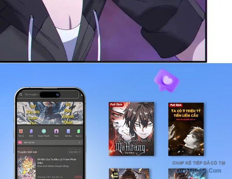 đọc truyện Dị Chủng Hắc Đản Chương 49 ảnh 127 tại Thiên Thai Truyện