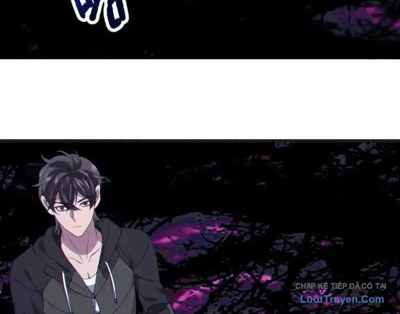 đọc truyện Dị Chủng Hắc Đản Chương 49 ảnh 15 tại Thiên Thai Truyện