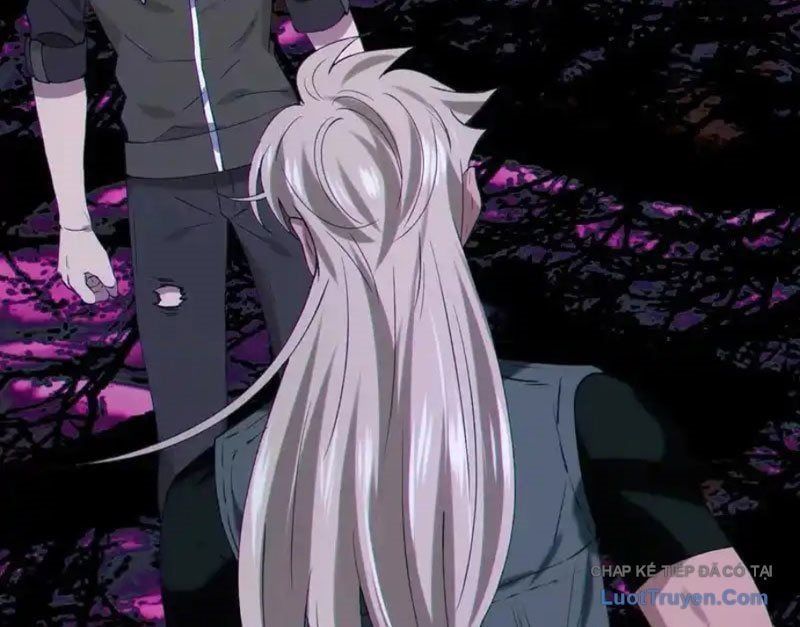 đọc truyện Dị Chủng Hắc Đản Chương 49 ảnh 16 tại Thiên Thai Truyện