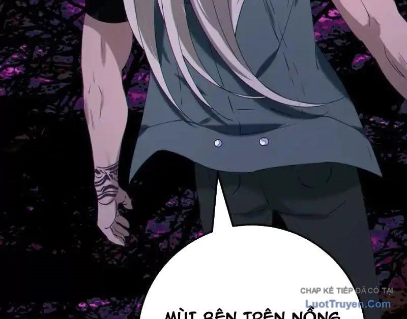 đọc truyện Dị Chủng Hắc Đản Chương 49 ảnh 17 tại Thiên Thai Truyện