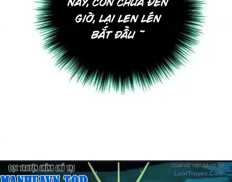 đọc truyện Dị Chủng Hắc Đản Chương 49 ảnh 21 tại Thiên Thai Truyện