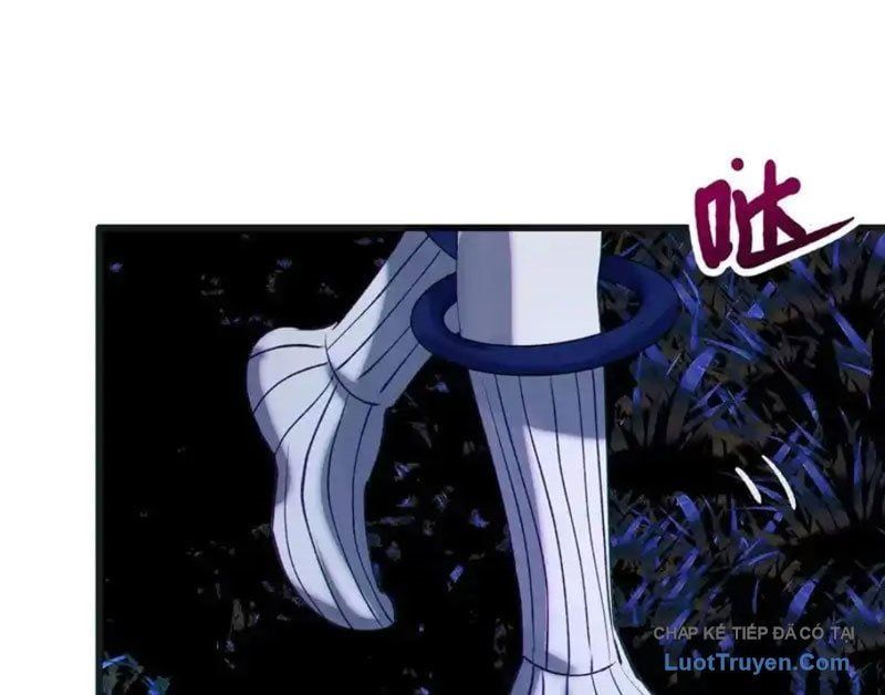 đọc truyện Dị Chủng Hắc Đản Chương 49 ảnh 4 tại Thiên Thai Truyện