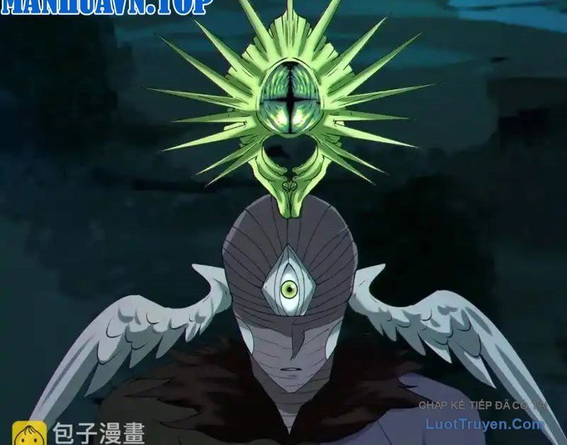 đọc truyện Dị Chủng Hắc Đản Chương 49 ảnh 22 tại Thiên Thai Truyện