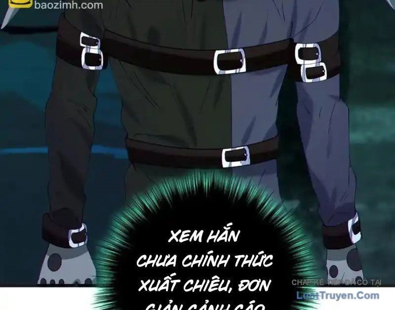 đọc truyện Dị Chủng Hắc Đản Chương 49 ảnh 23 tại Thiên Thai Truyện