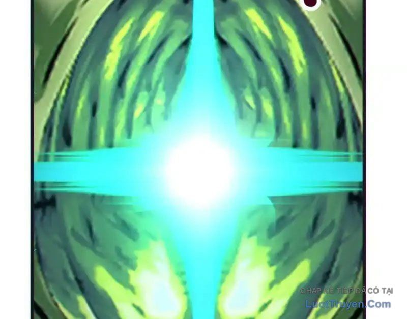 đọc truyện Dị Chủng Hắc Đản Chương 49 ảnh 25 tại Thiên Thai Truyện