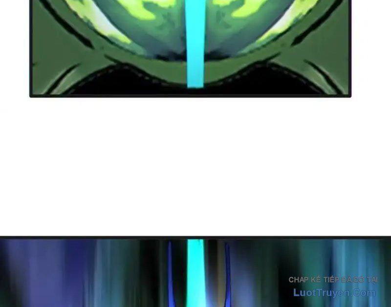 đọc truyện Dị Chủng Hắc Đản Chương 49 ảnh 26 tại Thiên Thai Truyện