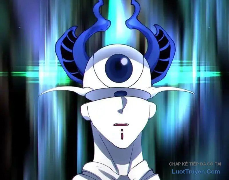 đọc truyện Dị Chủng Hắc Đản Chương 49 ảnh 27 tại Thiên Thai Truyện