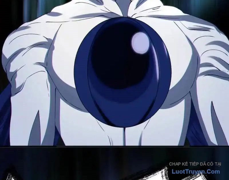 đọc truyện Dị Chủng Hắc Đản Chương 49 ảnh 28 tại Thiên Thai Truyện