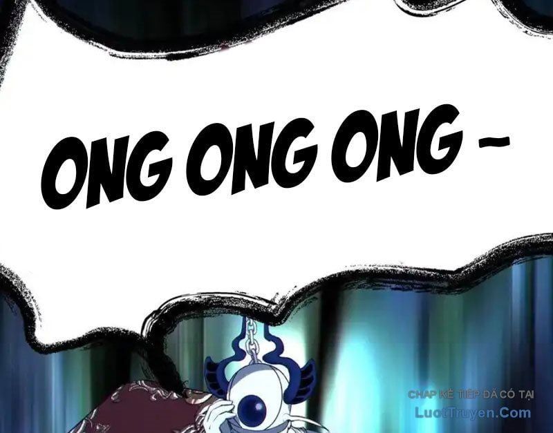 đọc truyện Dị Chủng Hắc Đản Chương 49 ảnh 29 tại Thiên Thai Truyện