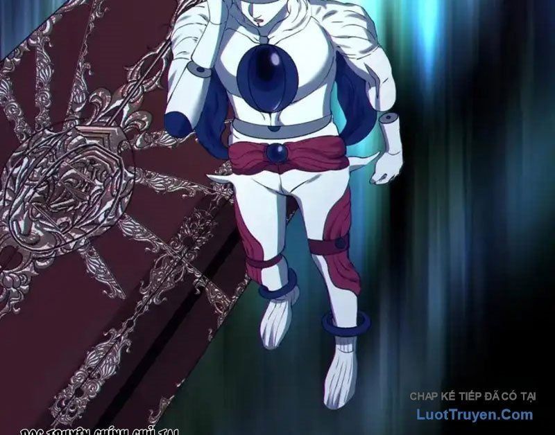 đọc truyện Dị Chủng Hắc Đản Chương 49 ảnh 30 tại Thiên Thai Truyện