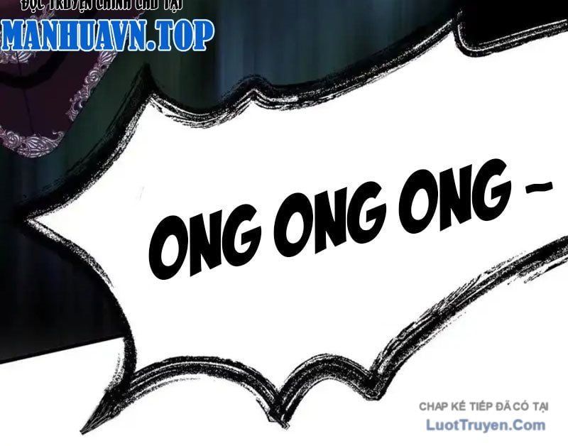 đọc truyện Dị Chủng Hắc Đản Chương 49 ảnh 31 tại Thiên Thai Truyện