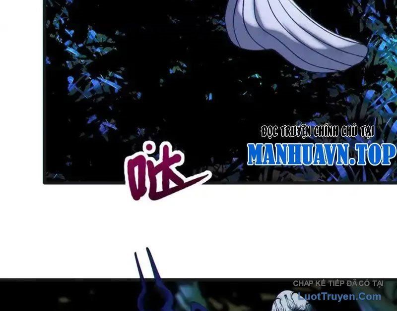 đọc truyện Dị Chủng Hắc Đản Chương 49 ảnh 5 tại Thiên Thai Truyện