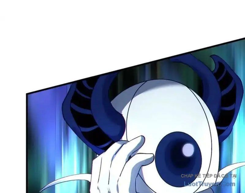 đọc truyện Dị Chủng Hắc Đản Chương 49 ảnh 32 tại Thiên Thai Truyện