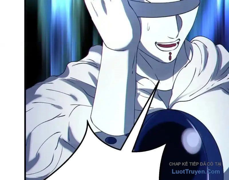 đọc truyện Dị Chủng Hắc Đản Chương 49 ảnh 33 tại Thiên Thai Truyện