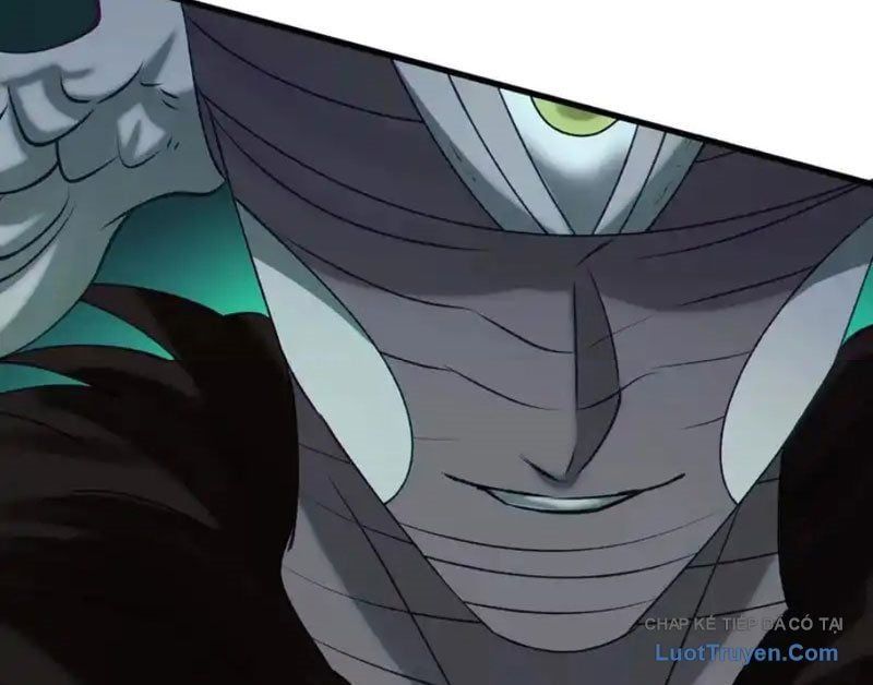 đọc truyện Dị Chủng Hắc Đản Chương 49 ảnh 35 tại Thiên Thai Truyện