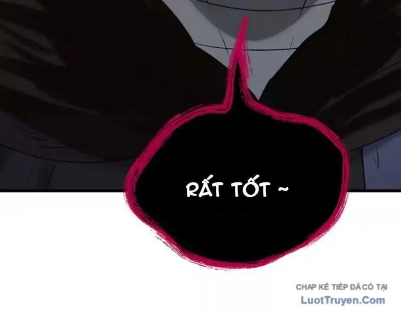 đọc truyện Dị Chủng Hắc Đản Chương 49 ảnh 36 tại Thiên Thai Truyện