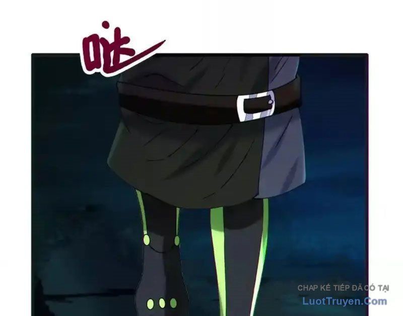 đọc truyện Dị Chủng Hắc Đản Chương 49 ảnh 37 tại Thiên Thai Truyện