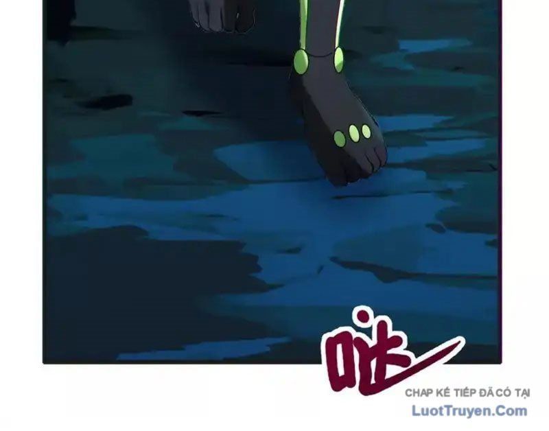 đọc truyện Dị Chủng Hắc Đản Chương 49 ảnh 38 tại Thiên Thai Truyện