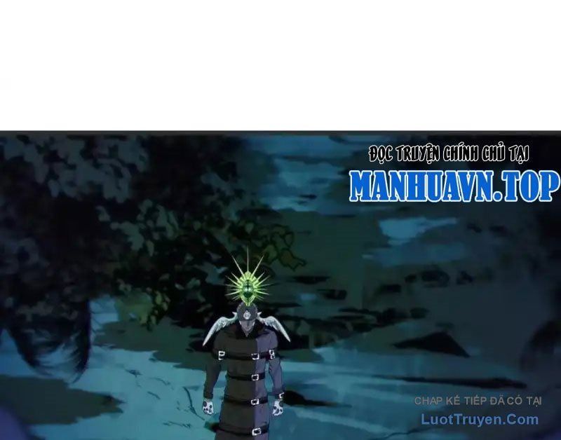 đọc truyện Dị Chủng Hắc Đản Chương 49 ảnh 39 tại Thiên Thai Truyện