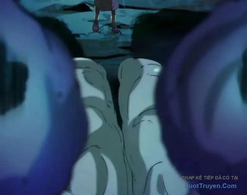 đọc truyện Dị Chủng Hắc Đản Chương 49 ảnh 40 tại Thiên Thai Truyện