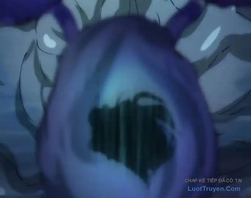 đọc truyện Dị Chủng Hắc Đản Chương 49 ảnh 41 tại Thiên Thai Truyện