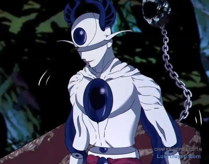 đọc truyện Dị Chủng Hắc Đản Chương 49 ảnh 6 tại Thiên Thai Truyện