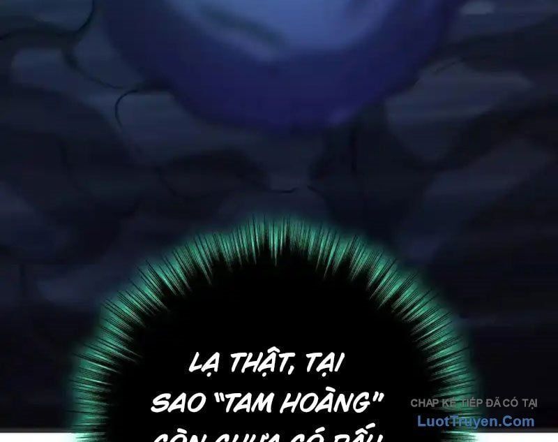 đọc truyện Dị Chủng Hắc Đản Chương 49 ảnh 42 tại Thiên Thai Truyện