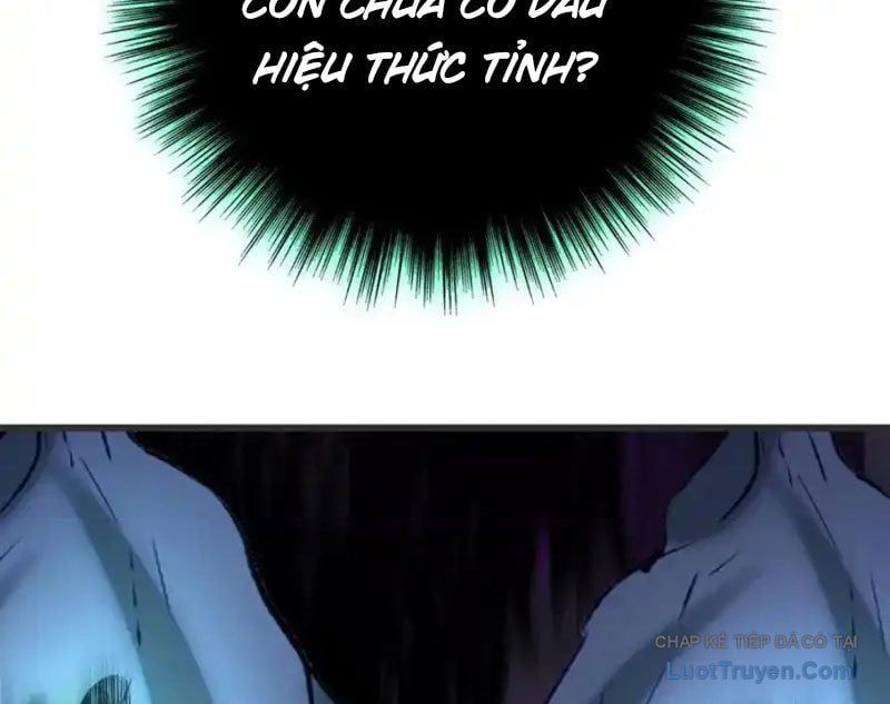 đọc truyện Dị Chủng Hắc Đản Chương 49 ảnh 43 tại Thiên Thai Truyện