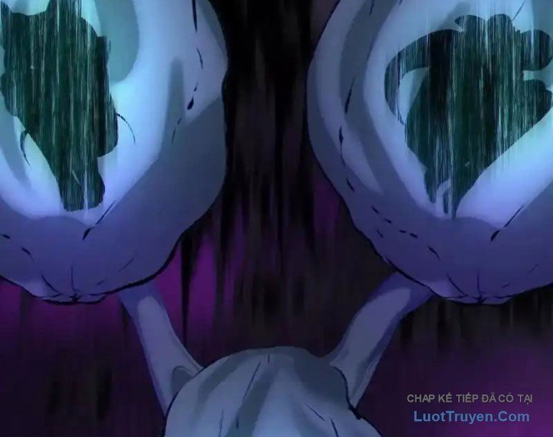 đọc truyện Dị Chủng Hắc Đản Chương 49 ảnh 44 tại Thiên Thai Truyện