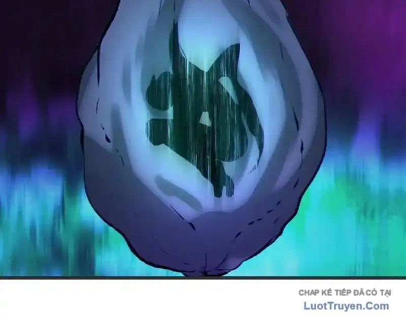 đọc truyện Dị Chủng Hắc Đản Chương 49 ảnh 45 tại Thiên Thai Truyện