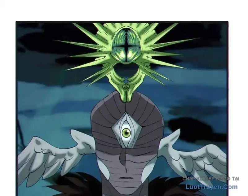 đọc truyện Dị Chủng Hắc Đản Chương 49 ảnh 46 tại Thiên Thai Truyện