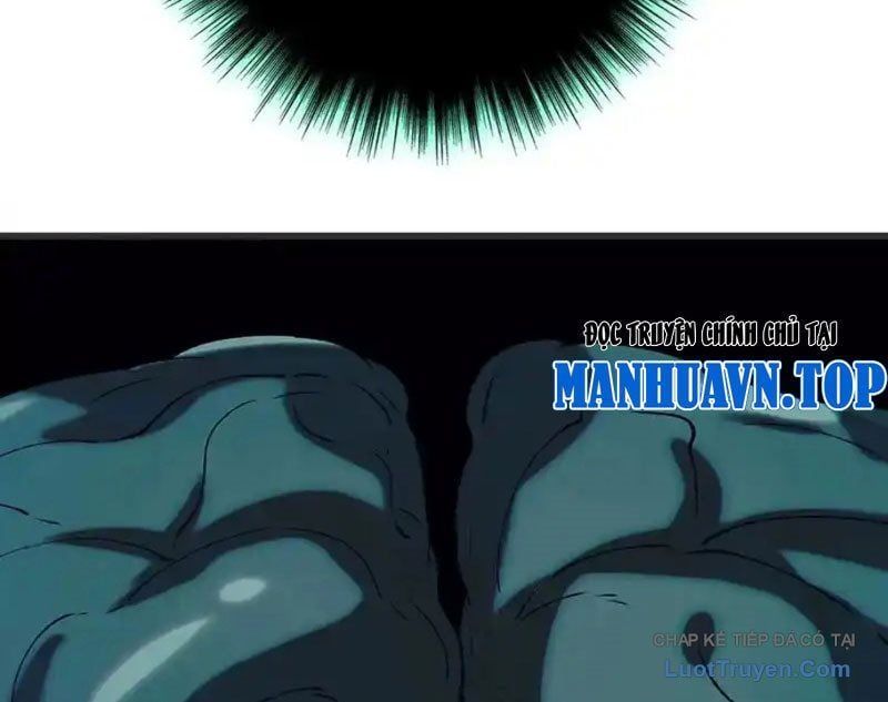 đọc truyện Dị Chủng Hắc Đản Chương 49 ảnh 48 tại Thiên Thai Truyện