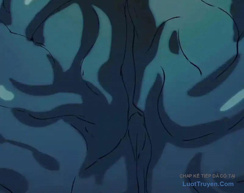 đọc truyện Dị Chủng Hắc Đản Chương 49 ảnh 49 tại Thiên Thai Truyện