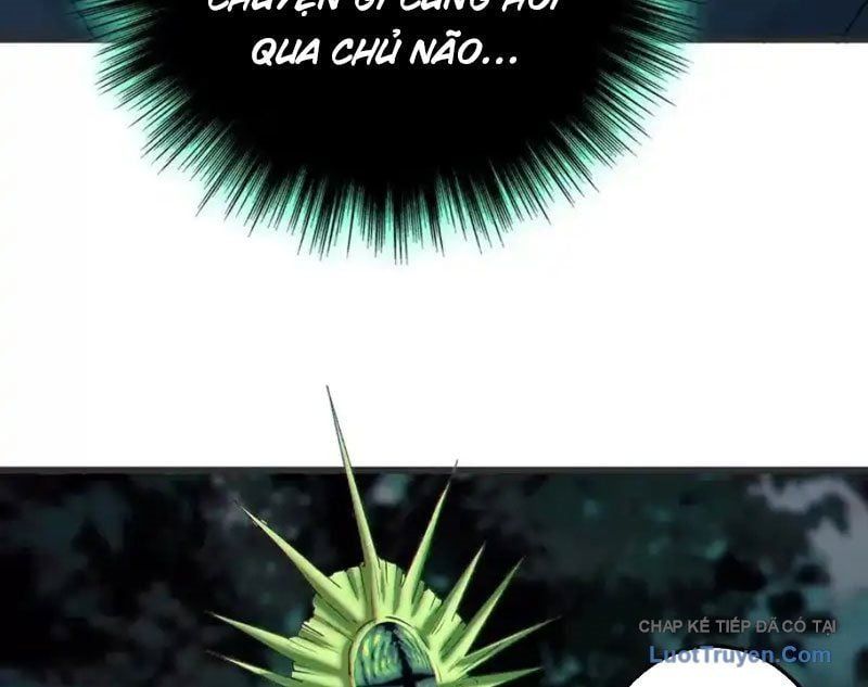 đọc truyện Dị Chủng Hắc Đản Chương 49 ảnh 51 tại Thiên Thai Truyện