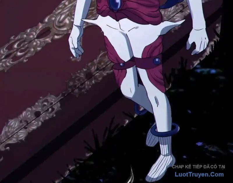 đọc truyện Dị Chủng Hắc Đản Chương 49 ảnh 7 tại Thiên Thai Truyện