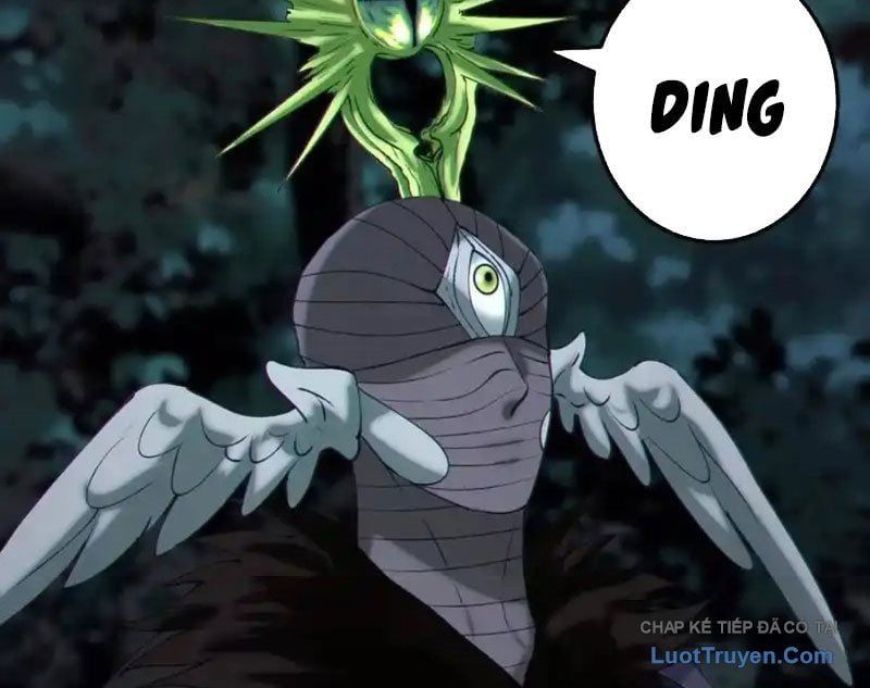 đọc truyện Dị Chủng Hắc Đản Chương 49 ảnh 52 tại Thiên Thai Truyện